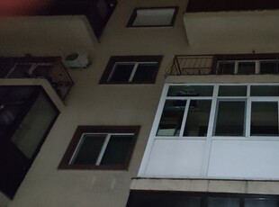 Propietar De vînzare apartament 2 camere