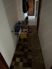 Propitar vand apartament zona Dacia