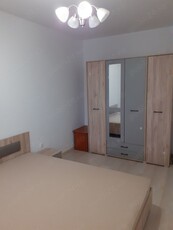 Proprietar, 2 camere faza 4 Avantgarden 3, 2 balcoane, dressing, 57 mp utili, intabulat