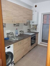 Proprietar apartament 2 camere