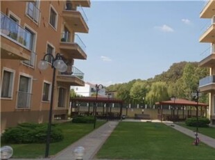 Proprietar, Apartament 3 camere, Erou Iancu Nicolae