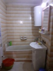 Proprietar Apartament 4 camere în Alexandria