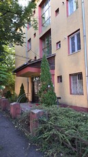 Proprietar, oferim spre vanzare apartament cu 1 camera,parter,str.Lev TOLSTOI,nr.13,zona Brancoveanu