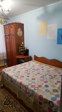 Proprietar vând ap 4 camere Aparatorii Patriei - str Panselelor, nr 6