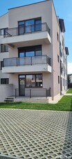 Proprietar vand apartament 2 Bucurestii Noi