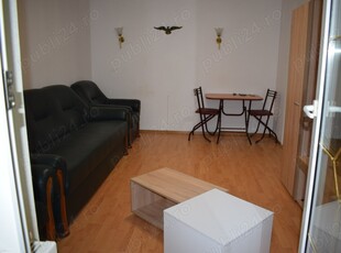 Proprietar - Vand apartament 2 camere, 40mp, etajul 7 din 10