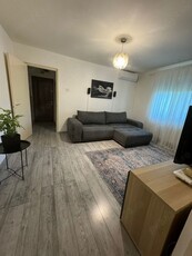 Proprietar Vând apartament 2 camere berceni