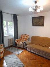 Proprietar vand apartament 2 camere Cale Girocului