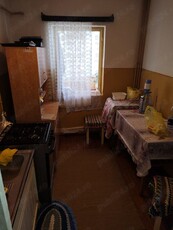 Proprietar vând apartament 2 camere Dorobantilor-Braila