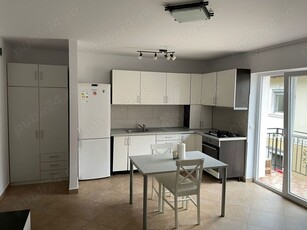 Proprietar vand apartament 2 camere FARA INTERMEDIARI