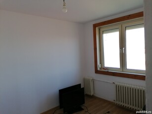 Proprietar, vand apartament 3 camere decomandate, Timisoara, zona Dambovita, 8 10, 57mp, igienizat