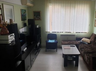 proprietar vand apartament 4 camere, ultracentral in Tulcea cu vedere la Dunare