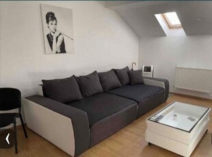 PROPRIETAR vand apartament cu 2 camere sau schimb cu casa la sat