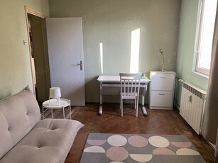 Proprietar - vanzare apartament 3 camere, Iancului-Vatra Luminoasa