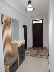 Proprietar,vand apartament 68 mp mobilat si utilat ,Vaslui