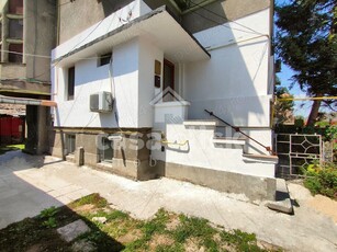 Schimb 2 camere, ULTRACENTRAL, pentru casa la max. 40 km