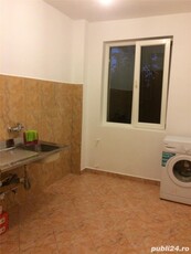 Schimb apartament