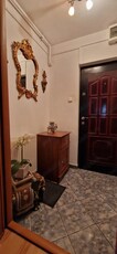 Schimb garsonieră confort 1 , cu apartament 2 camere