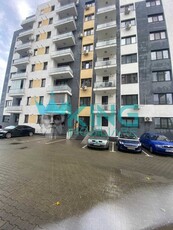 Apartament 3 Camere Salaj Bucuresti