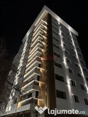 Soseaua Oltenitei - Cheile Turzii - Apartament 2 camere -