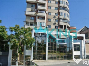 Spatiu Comercial/Birouri | Slatina | P+1+D | 840mp