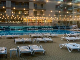 Spatiu comercial Vanzare Restaurant cu piscina Vand restaurant cu piscin