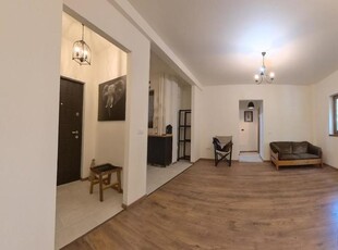 Studio Bdul Dacia, Renovat Complet