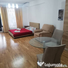 APARTAMENT SUPERB PIPERA