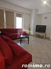 Summerland Mamaia- Apartament 2 camere mobilat