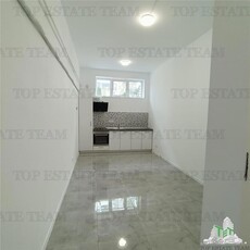 Super oferta! Apartament 2 camere, Militari