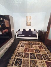 Târgu Frumos, apartament 2 camere