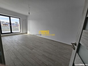 Titan Auchan Liviu Rebreanu Apartament 2 Camere Premium