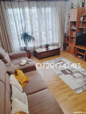 TITAN OZANA Proprietar-Apartament 3 camere