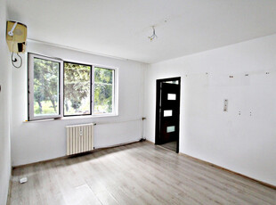 Ultracentral - Fantasio, apartament bine pozitionat