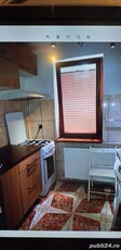 Ultracentral vanzare ap.2 camere