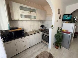 Ungheni - Vanzare apartament 2 camere - Str. Principala