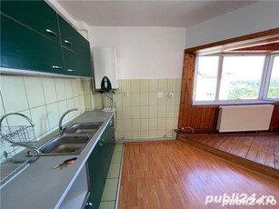 Urgent apartament confort 1cu 2 camere