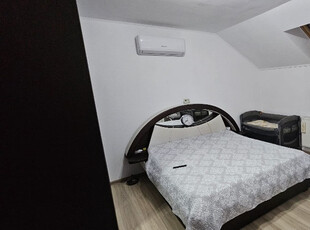 URGENT !!!! DE VANZARE APARTAMENT IN STEFANESTI ZONA CENTRALA