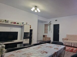 Vand ap. 2 camere