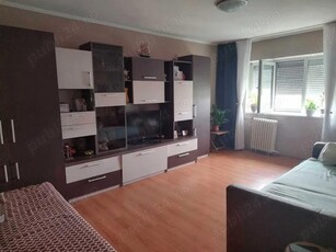 Vand ap 2 camere PB mare in Rogerius