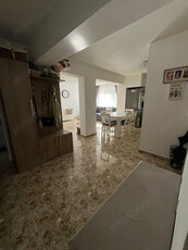 Vand apartament