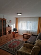 Vând apartament 1 cameră Mănăștur