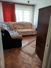 Vand apartament 2 cam.