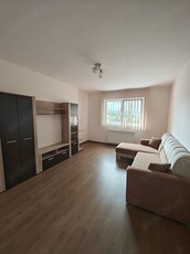 Vand apartament 2 cam. zona BMW, Floresti