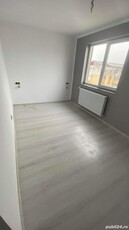 Vand apartament 2 camere