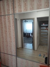 Vând apartament 2 camere