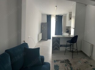 Vand apartament 2 camere