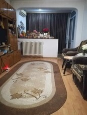 Vand apartament 2 camere