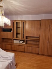 Vând apartament 2 camere