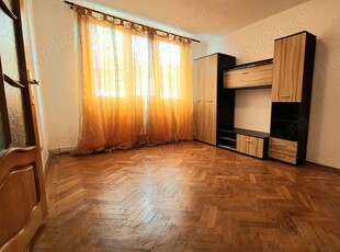 vand apartament 2 camere